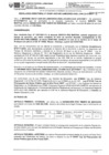 Vista preliminar de documento RESOLUCION DIRECTORAL N° 003991-2025-GR.LAMB/GRED-UGEL.CHIC