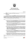 Vista preliminar de documento RD-414-2025-PRODUCE-DGPCHDI