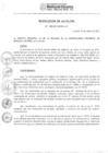 Vista preliminar de documento resolucion_140_2015