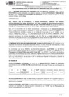 Vista preliminar de documento RESOLUCION DIRECTORAL N° 003992-2025-GR.LAMB/GRED-UGEL.CHIC