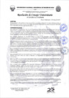 Vista preliminar de documento RESOLUCION  Nº253-2025-CU-UNAMAD
