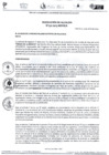 Vista preliminar de documento Resolucion de Alcaldia N°130-2025-MDVR-A
