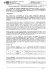 Vista preliminar de documento RESOLUCION DIRECTORAL N° 003993-2025-GR.LAMB/GRED-UGEL.CHIC