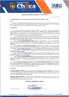Vista preliminar de documento RESOLUCIÓN DE GERENCIA MUNICIPAL N° 153-2025-GMIMDCH