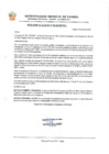 Vista preliminar de documento RESOLUCIÓN DE ALCALDIA  N°004-2023-MDT-ALC