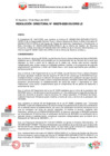 Vista preliminar de documento RESOLUCIÓN  DIRECTORAL-000279-2025-DG