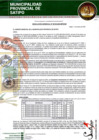 Vista preliminar de documento RESOLUCION GERENCIAL N° 00139-2025-GM-MPS
