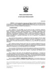 Vista preliminar de documento R.D. Nº 00479-2025