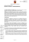 Vista preliminar de documento ACUERDO DE CONCEJO-000035-2025-ALC
