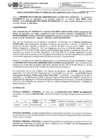 Vista preliminar de documento RESOLUCION DIRECTORAL N° 003994-2025-GR.LAMB/GRED-UGEL.CHIC