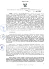 Vista preliminar de documento GGR. 159