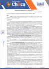 Vista preliminar de documento RESOLUCIÓN DE GERENCIA MUNICIPAL N° 152 -2025•MDCHIGM