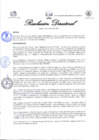 Vista preliminar de documento RD-Nº197-2025-GRL-GRDS-DIRESA-HHHO-SBS-DE
