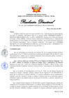 Vista preliminar de documento RD-120-2025