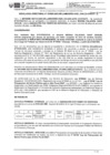 Vista preliminar de documento RESOLUCION DIRECTORAL N° 003995-2025-GR.LAMB/GRED-UGEL.CHIC