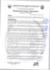 Vista preliminar de documento RESOLUCION  Nº254-2025-CU-UNAMAD