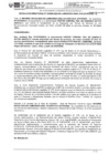 Vista preliminar de documento RESOLUCION DIRECTORAL N° 003996-2025-GR.LAMB/GRED-UGEL.CHIC