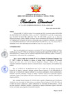 Vista preliminar de documento RD-121-2025