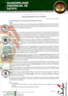 Vista preliminar de documento RESOLUCION GERENCIAL N° 00142-2025-GM-MPS