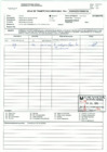 Vista preliminar de documento Anexo N° 90-2013-DV-SG