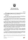 Vista preliminar de documento R.D. Nº 00480-2025