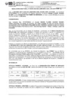 Vista preliminar de documento RESOLUCION DIRECTORAL N° 003997-2025-GR.LAMB/GRED-UGEL.CHIC