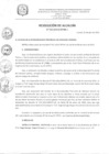Vista preliminar de documento resolucion_145_2015