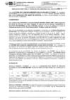 Vista preliminar de documento RESOLUCION DIRECTORAL N° 003998-2025-GR.LAMB/GRED-UGEL.CHIC