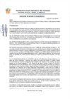 Vista preliminar de documento RESOLUCIÓN DE ALCALDIA  N°005-2023-MDT-ALC
