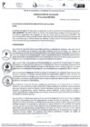 Vista preliminar de documento Resolucion de Alcaldia N°123-2025-MDVR-A
