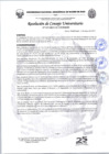 Vista preliminar de documento RESOLUCION  Nº255-2025-CU-UNAMAD