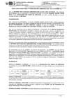 Vista preliminar de documento RESOLUCION DIRECTORAL N° 003999-2025-GR.LAMB/GRED-UGEL.CHIC