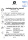 Vista preliminar de documento RER 302-2025-GOB