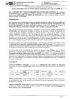 Vista preliminar de documento RESOLUCION DIRECTORAL N° 004000-2025-GR.LAMB/GRED-UGEL.CHIC