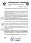 Vista preliminar de documento RESOLUCION N°601
