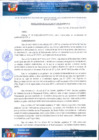 Vista preliminar de documento RESOLUCION DE ALCALDIA N° 309-2024-MPVH-A