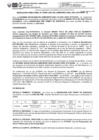 Vista preliminar de documento RESOLUCION DIRECTORAL N° 004001-2025-GR.LAMB/GRED-UGEL.CHIC