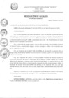 Vista preliminar de documento resolucion_147_2015
