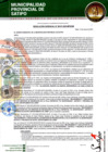 Vista preliminar de documento RESOLUCION GERENCIAL N° 00147-2025-MPS-GM