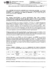 Vista preliminar de documento RESOLUCION DIRECTORAL N° 004002-2025-GR.LAMB/GRED-UGEL.CHIC