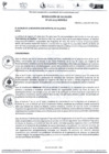 Vista preliminar de documento Resolucion de Alcaldia N°128-2025-MDVR-A