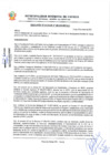 Vista preliminar de documento RESOLUCIÓN DE ALCALDIA N°006-2023-MDT-ALC