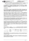 Vista preliminar de documento RESOLUCION DIRECTORAL N° 004003-2025-GR.LAMB/GRED-UGEL.CHIC