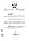 Vista preliminar de documento RM 187