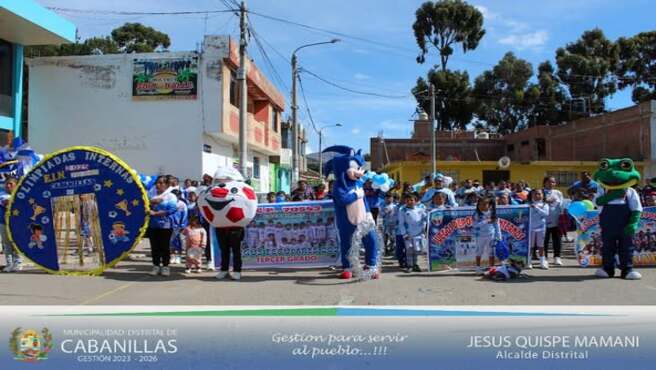 Fotografía Nro 01