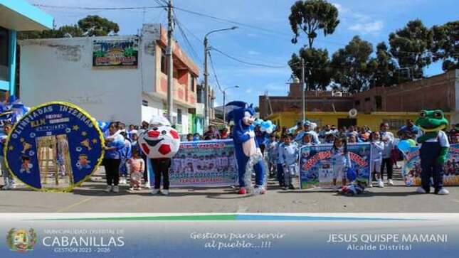 Fotografía Nro 01