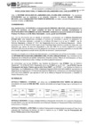 Vista preliminar de documento RESOLUCION DIRECTORAL N° 004004-2025-GR.LAMB/GRED-UGEL.CHIC