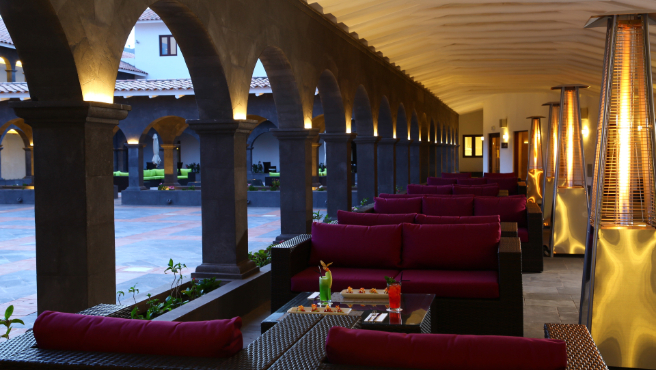 PROMPERÚ aseguró compromisos de inversión hotelera en Cusco por USD 17 millones-2