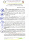 Vista preliminar de documento R.A N° 134-2025