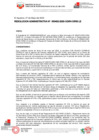 Vista preliminar de documento RESOLUCION ADMINISTRATIVA-000402-2025-OGRH